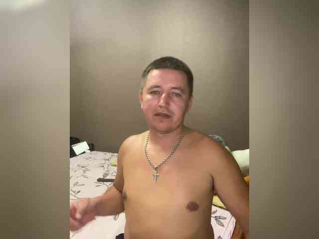 erotic sex chat Xyligana