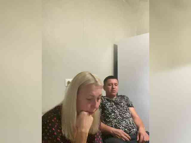 chat cam online Xyligana