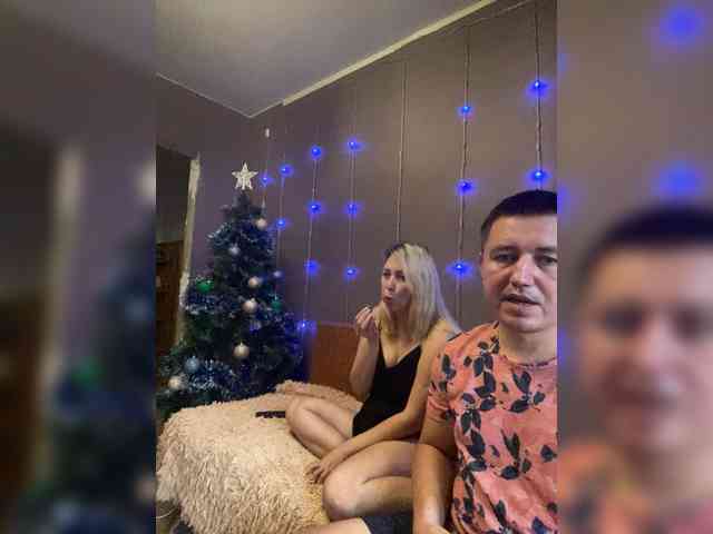 Xyligana Live Webcam on {site_name}