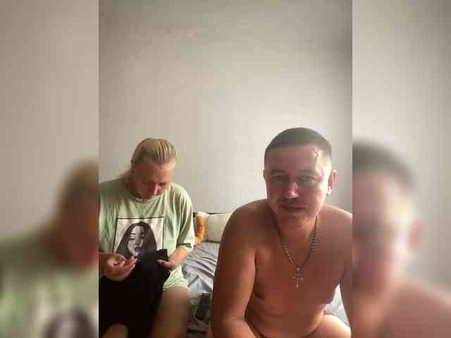 Xyligana webcam