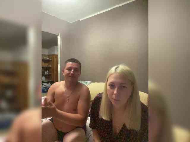 dirty video chat Xyligana