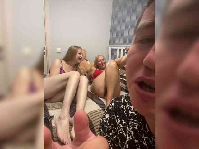 amateur nude cam Xyligana