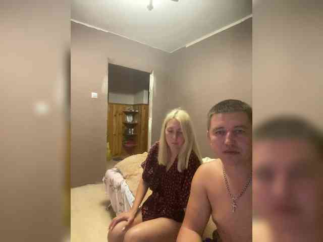 erotic sex chat Xyligana