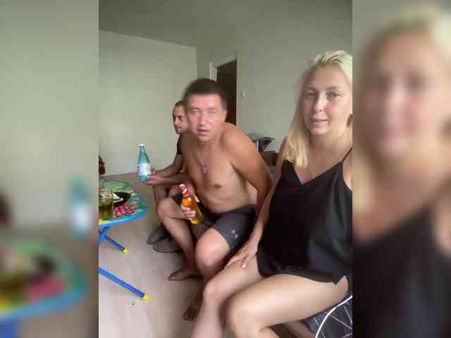 free live cam Xyligana