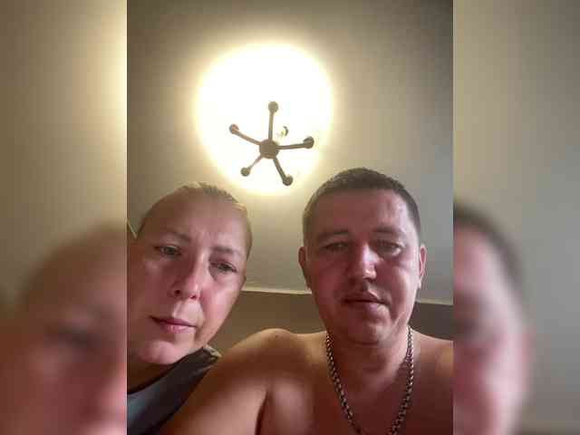 Xyligana webcam