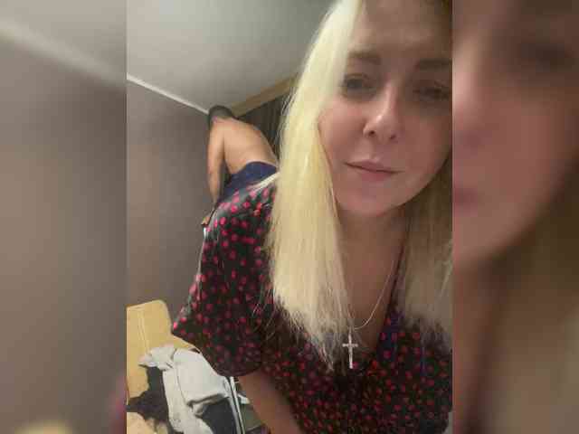 erotic sex chat Xyligana
