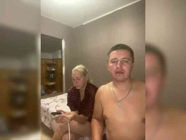 porn webcam free Xyligana