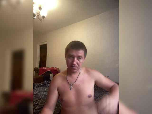 video chat online Xyligana
