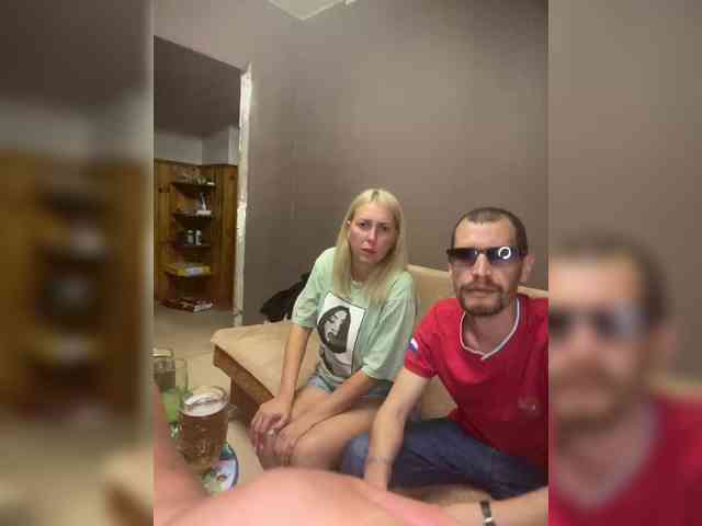 free video chat sex Xyligana