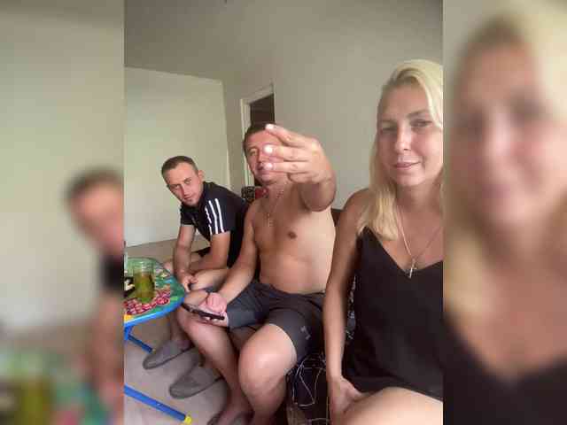 random webcam Xyligana
