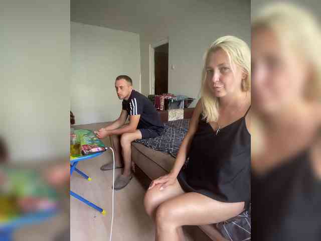 Xyligana webcam