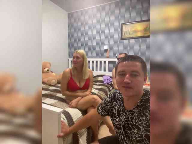 Модель: Xyligana