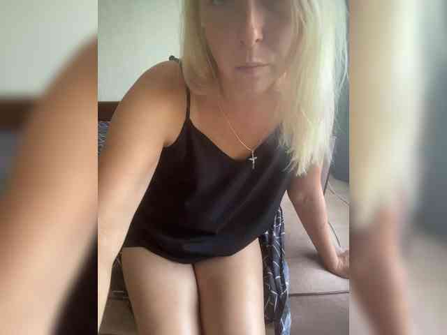 sex cam Xyligana