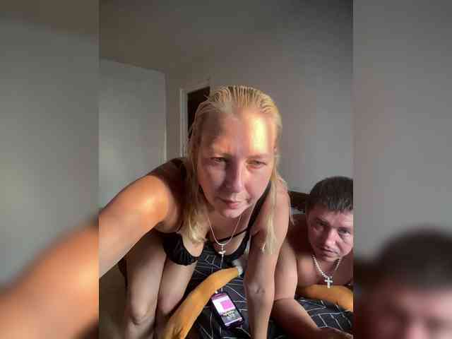 Xyligana webcam