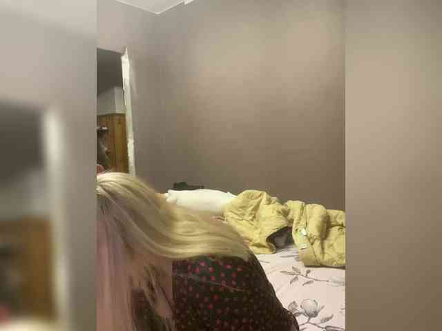 webcam rough sex Xyligana