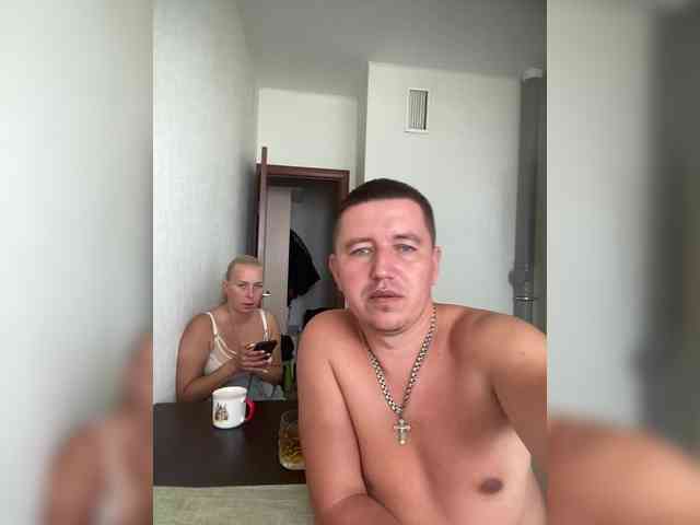 Xyligana webcam