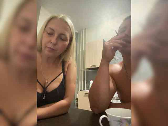 webcam porn online Xyligana