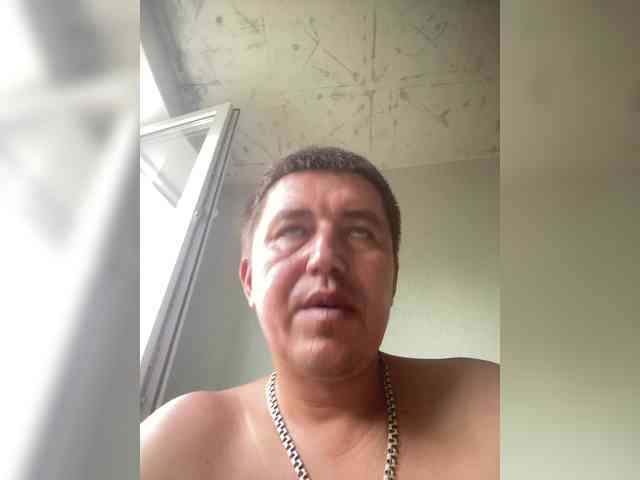 adult random chat Xyligana