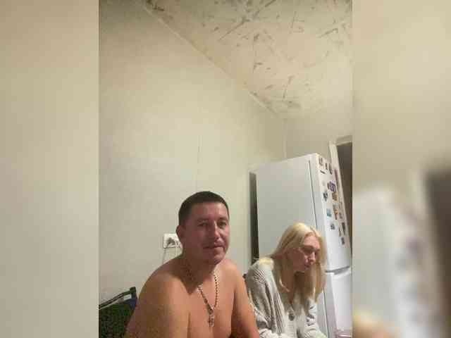 live sex web Xyligana