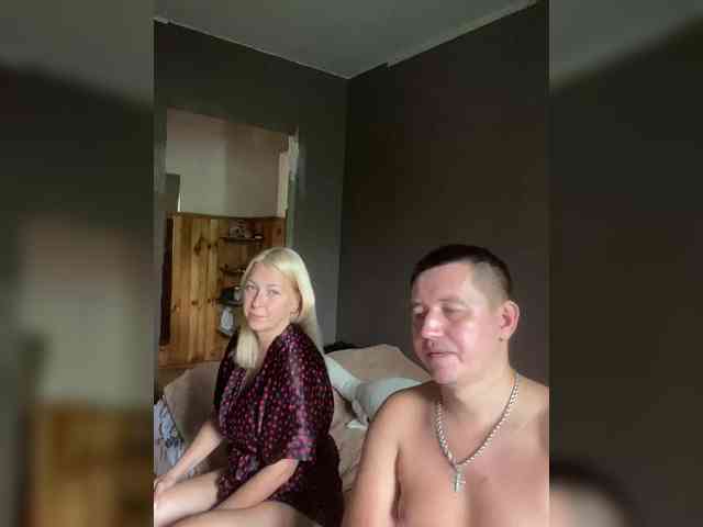 Xyligana webcam