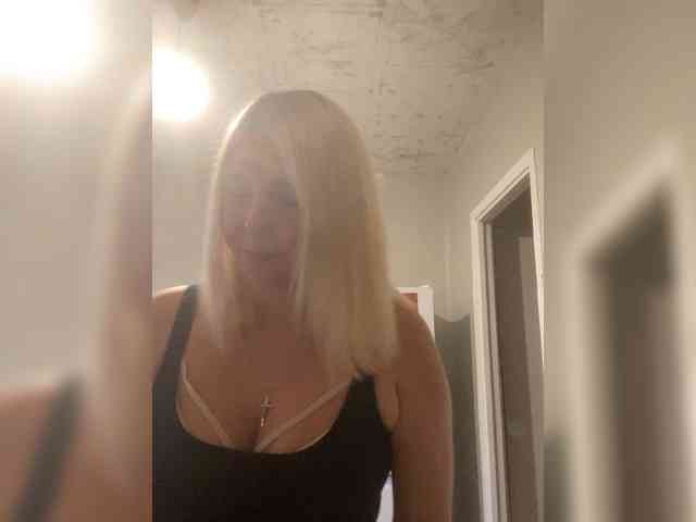 Xyligana webcam