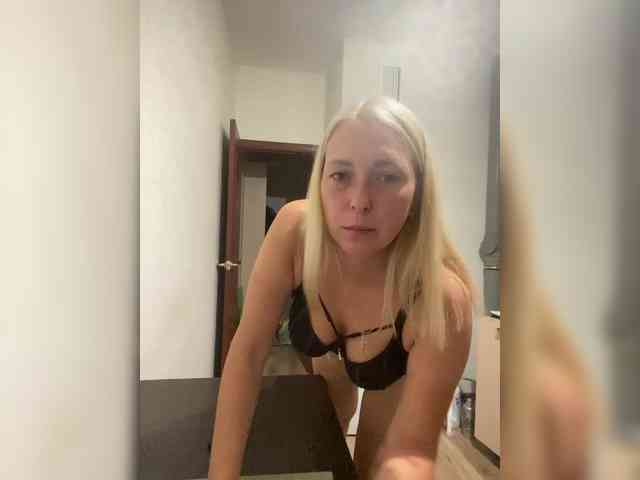 Xyligana webcam