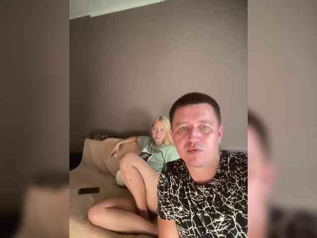 dirty video chat Xyligana