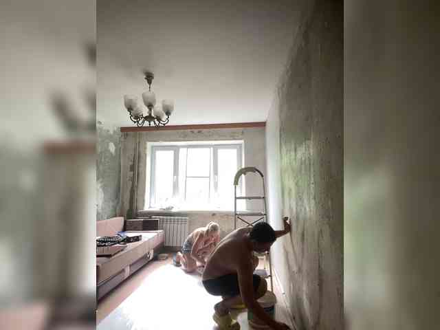 strip chatroom Xyligana