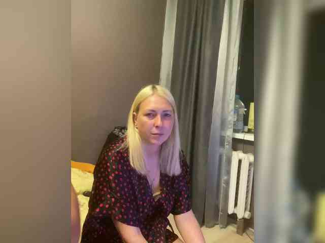 Xyligana webcam