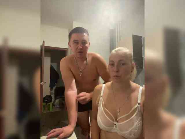 erotic sex chat Xyligana