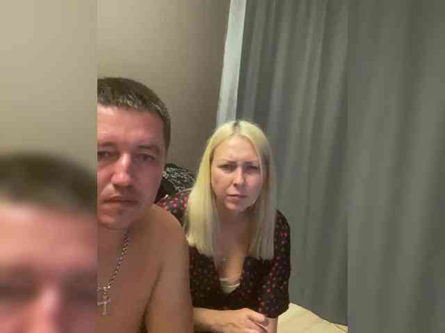 Xyligana webcam