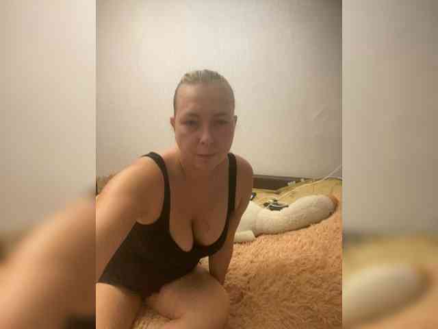Xyligana webcam
