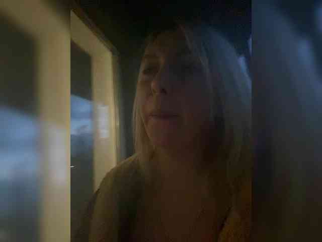 Xyligana webcam