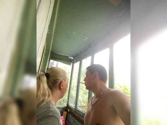 free live cam Xyligana