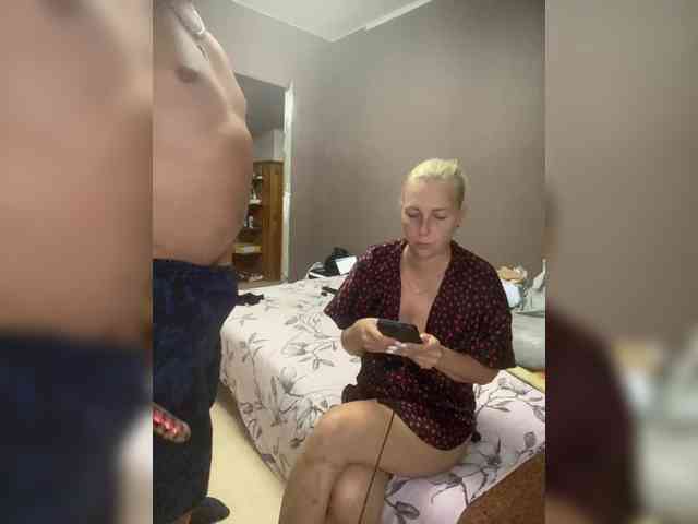 free cam sex Xyligana