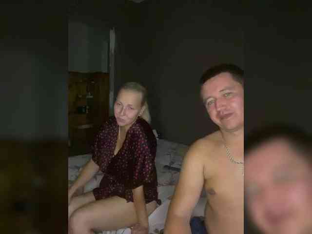 free cam sex Xyligana