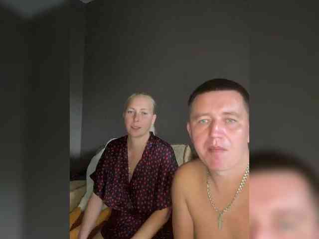 free cam sex Xyligana