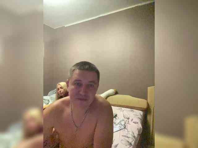 nude amateur webcam Xyligana