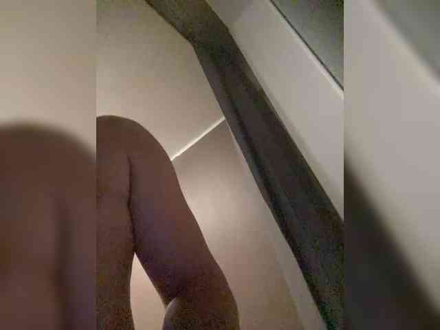 free live cam Xyligana