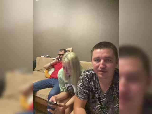 free webcam show Xyligana