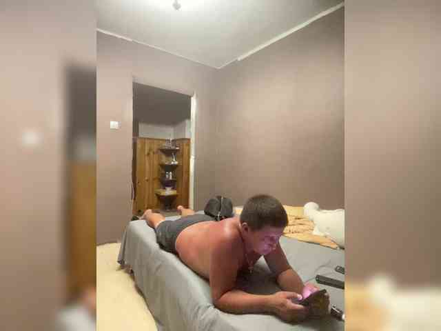 free live cam Xyligana