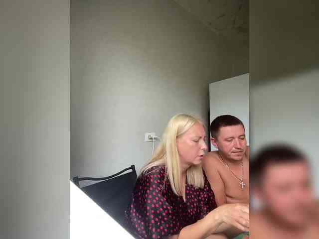 strip chatroom Xyligana