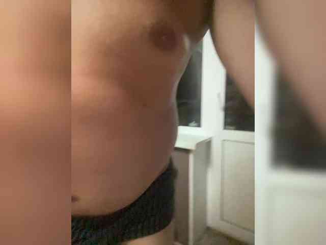 live cam bedroom Xyligana