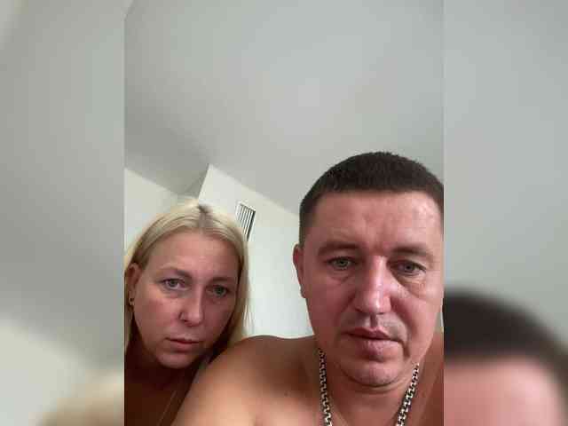 Xyligana webcam