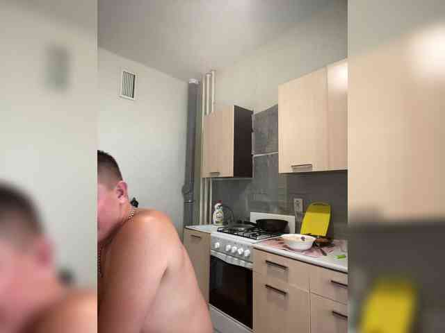 free cam sex Xyligana