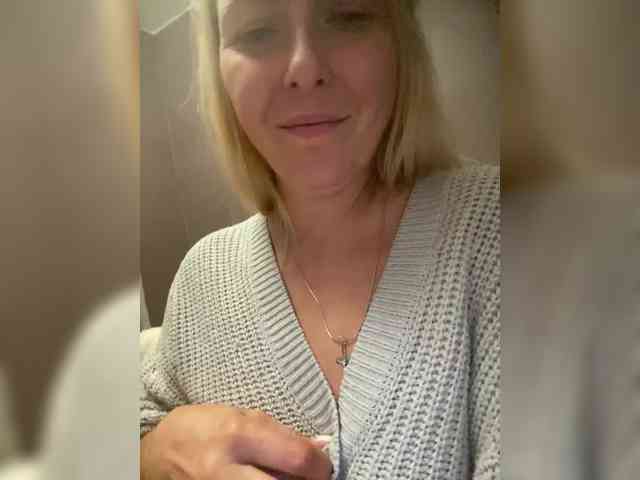 Xyligana webcam