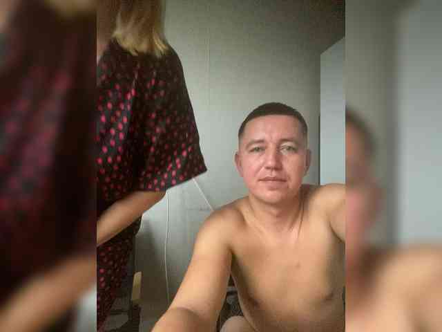 Xyligana Live Webcam on {site_name}