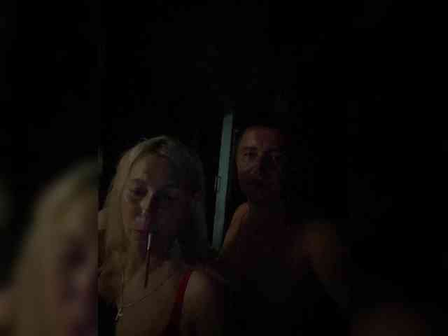 Xyligana Live Webcam on BongaCams