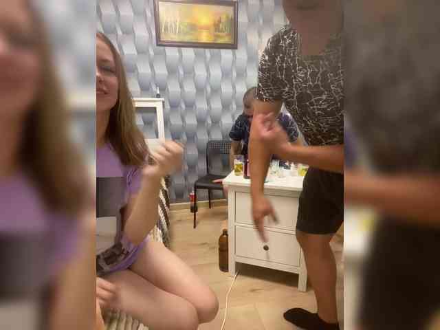 Модель: Xyligana