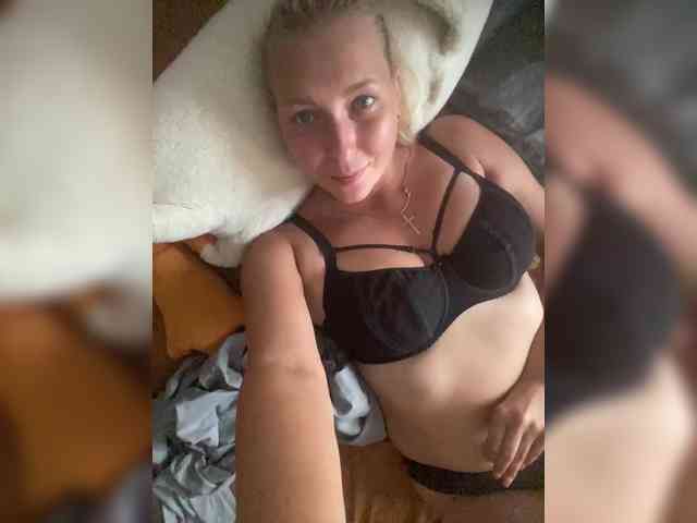 Xyligana webcam